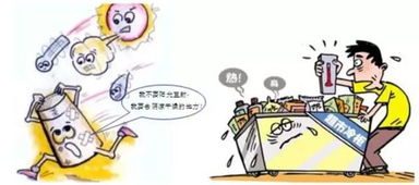 揭秘食品標(biāo)簽的貓膩 購(gòu)買(mǎi)食品時(shí)你注意了嗎？