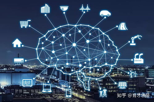 5G通信技術(shù)服務(wù) 賦能未來，引領(lǐng)通信行業(yè)新生態(tài)